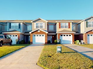 105 Wakefield Way, Enterprise, AL 36330