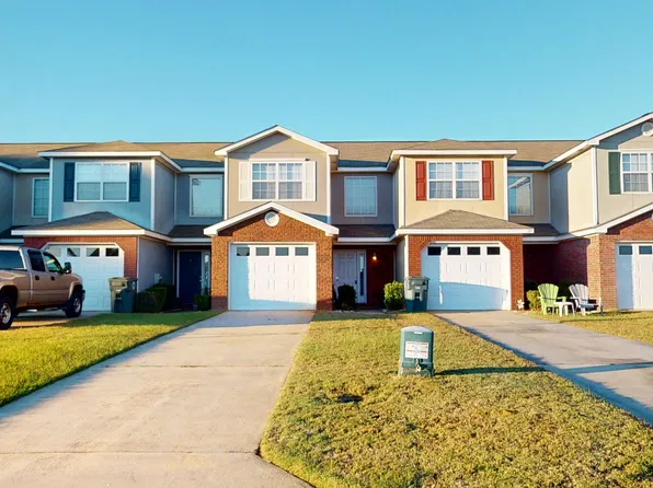 105 Wakefield Way, Enterprise, AL 36330