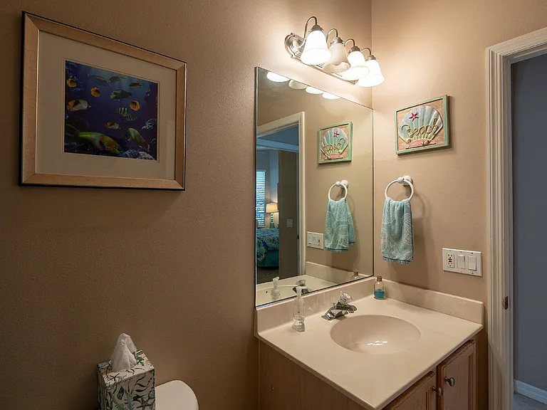 8363 Sago Ct — Photo 16