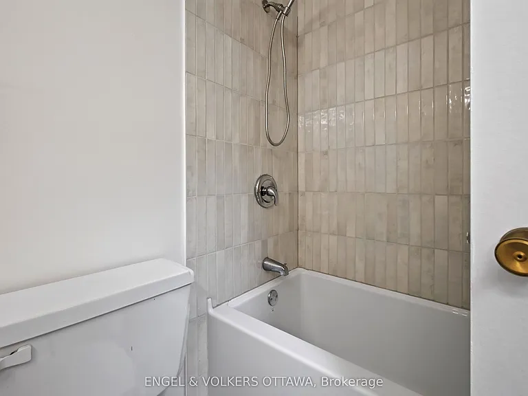 176 Birch Hill Point — Photo 39