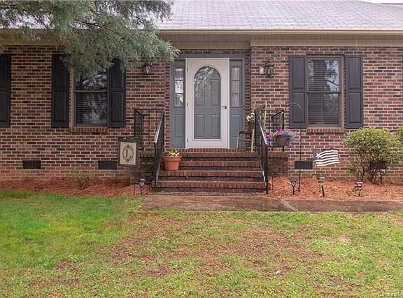 5th image of 104 Timberlake Dr #59