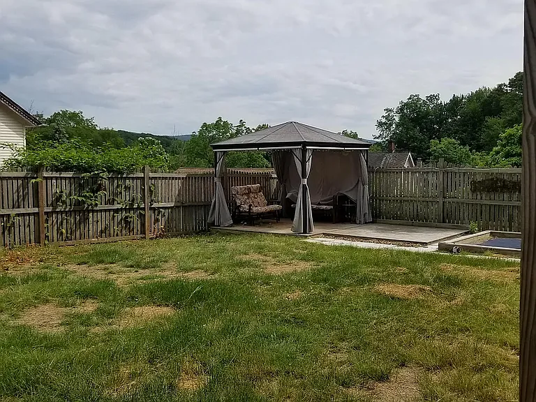 605 State Route 32 — Photo 11