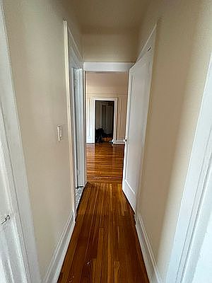 2nd image of 94-20 210th St #4M