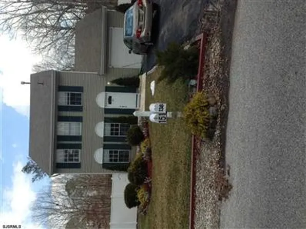 151 Concord Ter, Galloway, NJ 08205