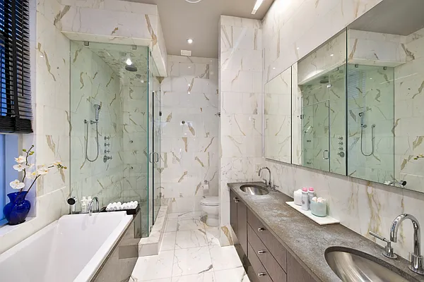 Sold by Douglas Elliman | media 41