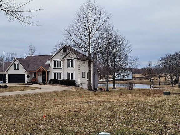 3rd image of 9606 Timber Meadow Dr
