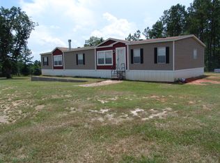 3030 County Road 45 S, Headland, AL 36345