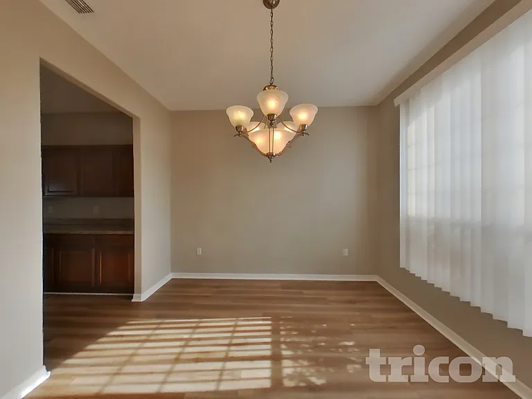3256 Enclave Blvd — Photo 5