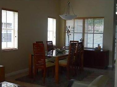 4th image of 700 Vista Meadows Dr