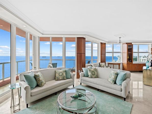 2110 N Ocean Blvd #21B