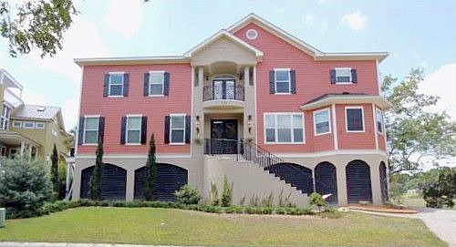 2nd image of 373 Sweetgrass Creek Rd