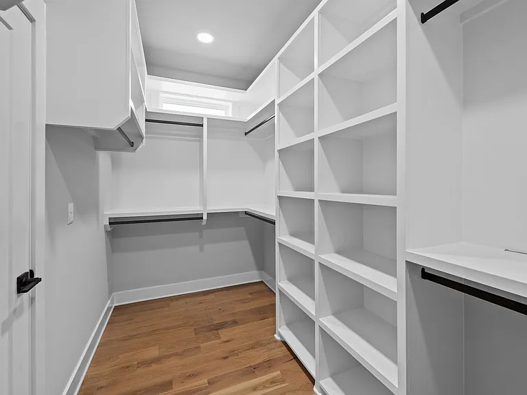 2525 W Heiman St #2525 — Photo 29