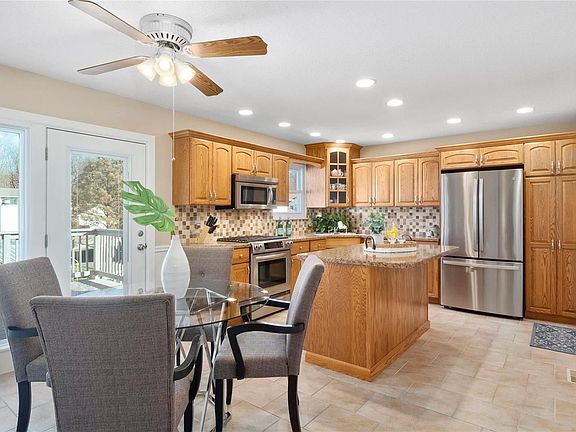 5th image of 2158 Riverwood Trails Dr