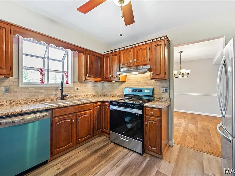 6 Sandwedge Dr — Photo 7