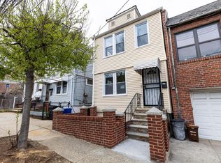 59-33 48th Ave, Flushing, NY 11377