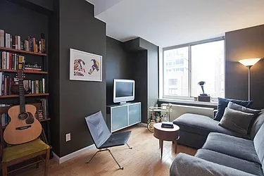 Sold by Town Residential