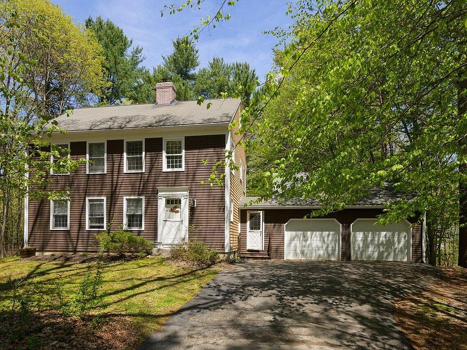 1st image of 1232 State Road