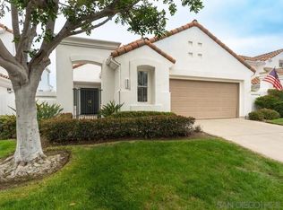 6028 Dassia Way, Oceanside, CA 92056