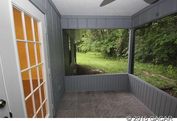 2nd image of 5919 NW 43rd Ave