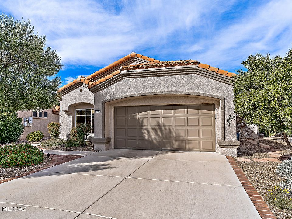 1st image of 14385 N Caryota Way