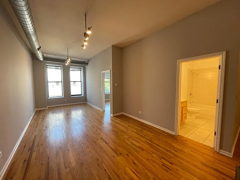 1302 N Milwaukee Ave #202 — Photo 3