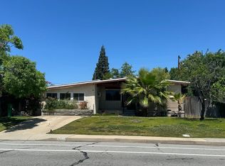 400 Day Ave, Bakersfield, CA 93308