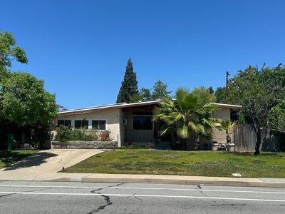 400 Day Ave, Bakersfield, CA, 93308
