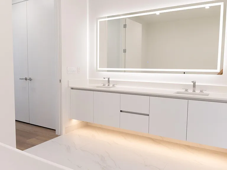 220 Lake Shore Dr #1908 — Photo 27