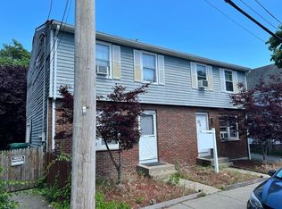 18 Astor St #20, Lynn, MA 01905