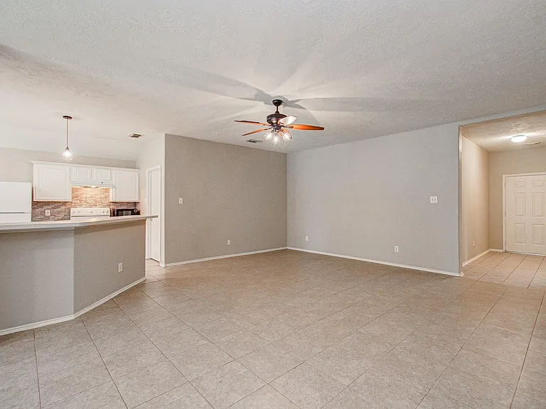 98 S Vesper Bend Cir — Photo 10