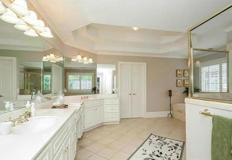 7635 Stratton Point — Photo 5