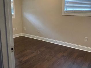 1404 Hymelia Ave, Metairie, LA 70003