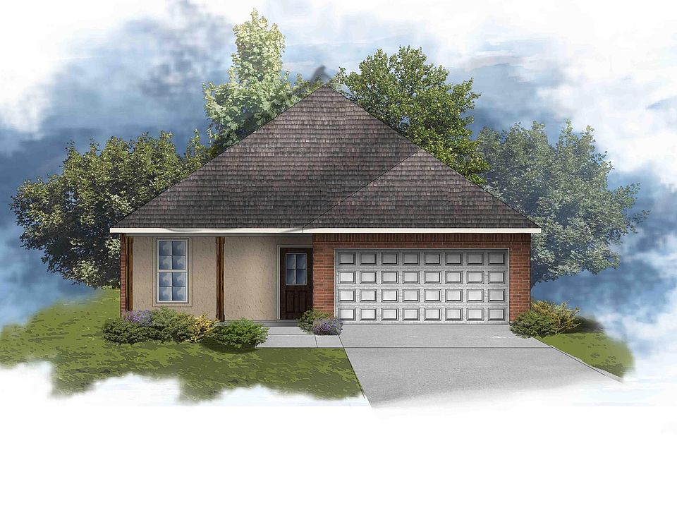 1st image of 23576 Conifer Dr