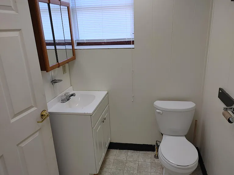 31 W Columbus St #D — Photo 6