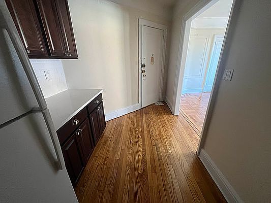 4th image of 118-40 Metro Ave #4T