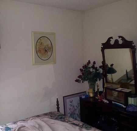 3rd image of 5704 Pinson St