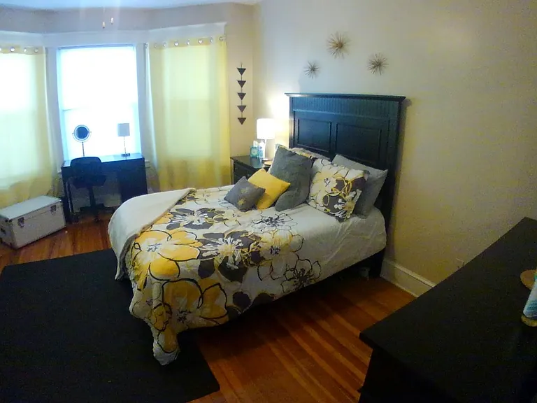 522 Morris St #6BR — Photo 13