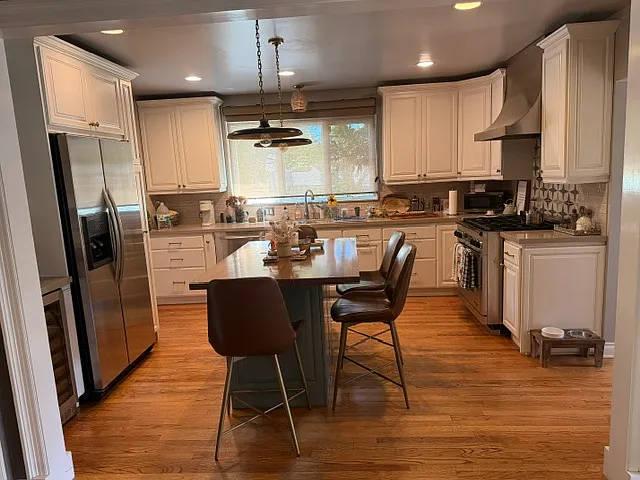 4503 Elmer Ave — Photo 13