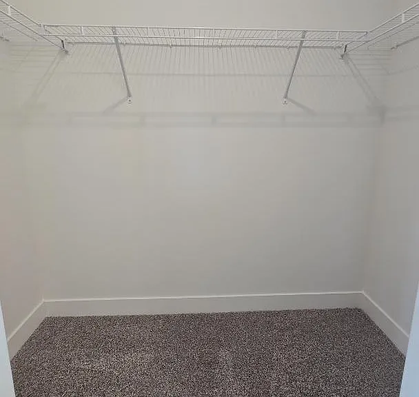 Unit Photo