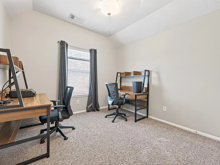 155 E Concord Valley Cir — Photo 34