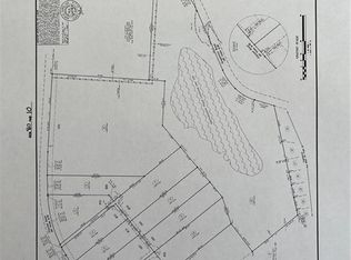 11 Conrad Estates Rd, Lewisville, NC 27023