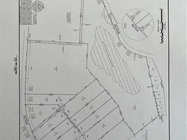 11 Conrad Estates Rd, Lewisville, NC 27023