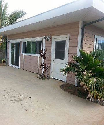 4th image of 1405 Hiahia St