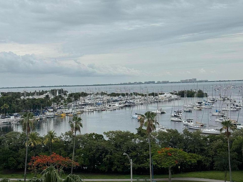 1st image of 2951 S Bayshore Drive
