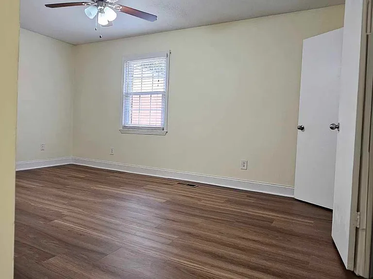 6441 New Market Way — Photo 11