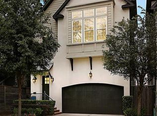 5516 Kansas St, Houston, TX 77007