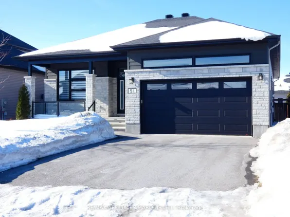 51 Nancy St, Russell, ON K0A 1W0