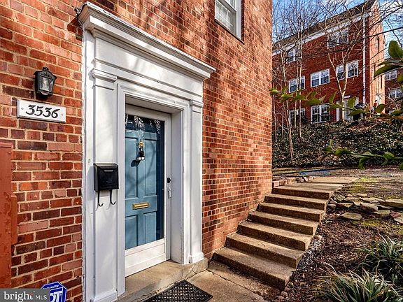 3rd image of 3536 Gunston Rd