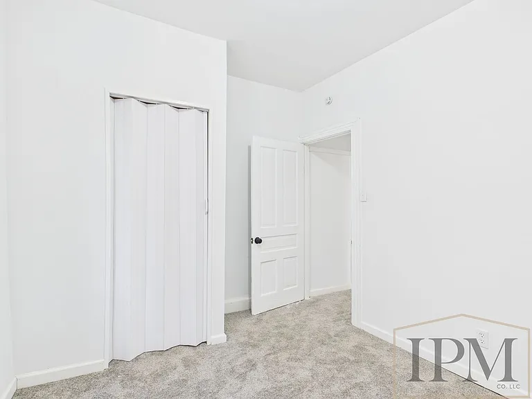 26 S Pine St — Photo 9