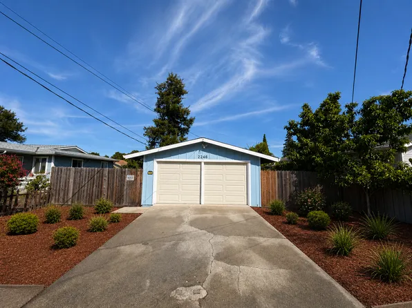 2246 Ralmar Ave, East Palo Alto, CA 94303